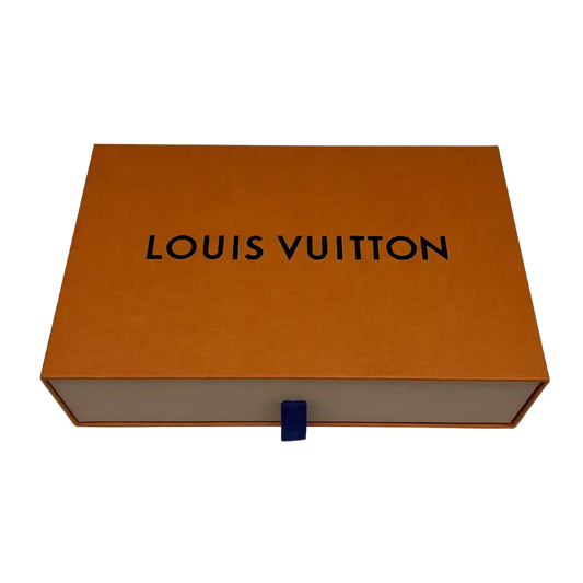 Louis Vuitton Micro Métis Monogram Canvas / neu Fullset Echtheitscheck