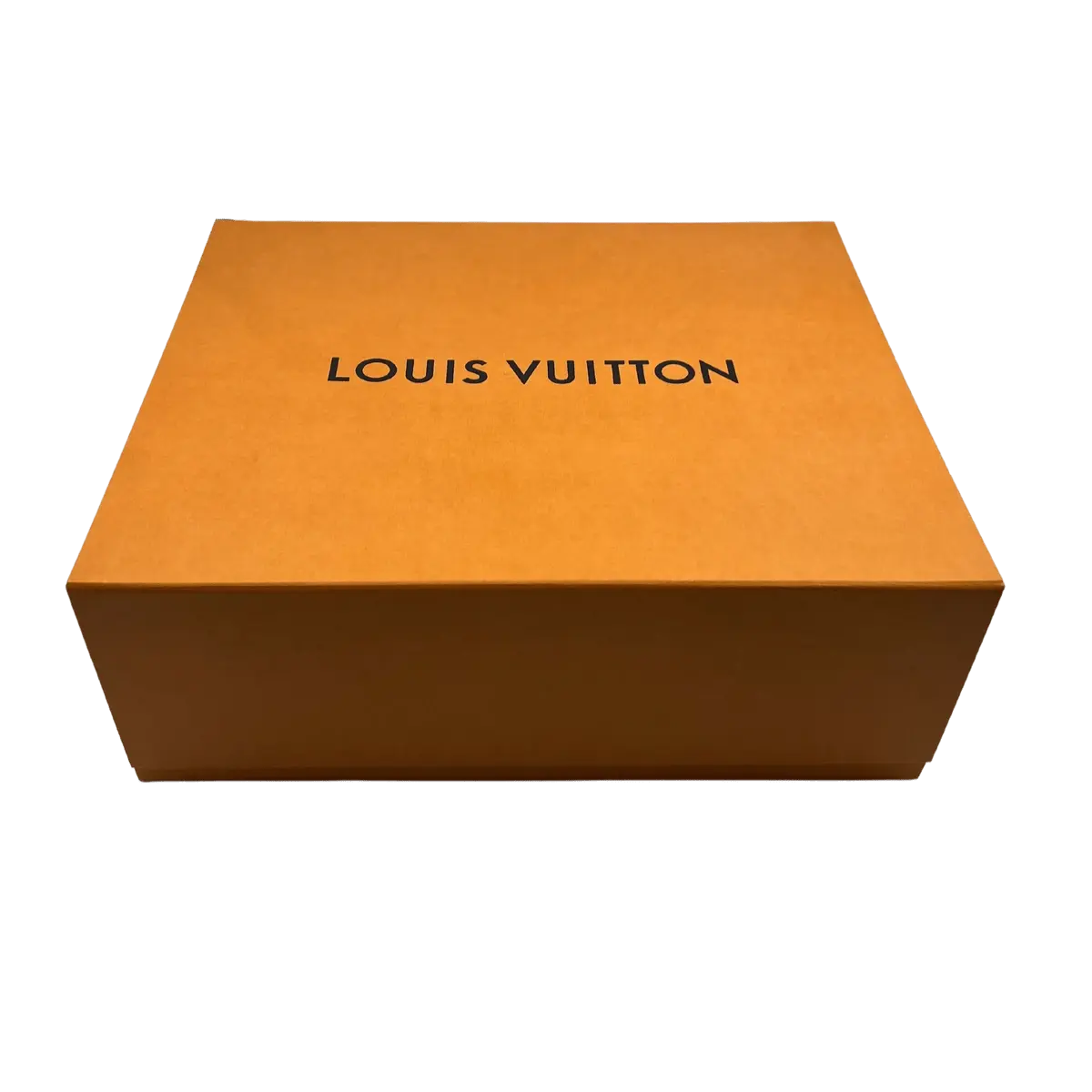 Louis Vuitton Neverfull Escale MM rot Limited Edition Echtheitscheck