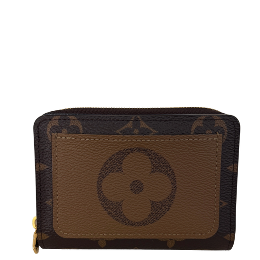 Louis Vuitton Geldbörse Lou M81461 Fullset / neuwertig Louis Vuitton