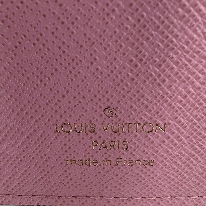Louis Vuitton Passhülle limited Edition Cruise 2016 Fullset / neu Louis Vuitton