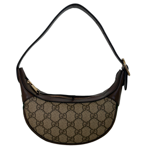 Gucci Kleine Ophidia schoudertas