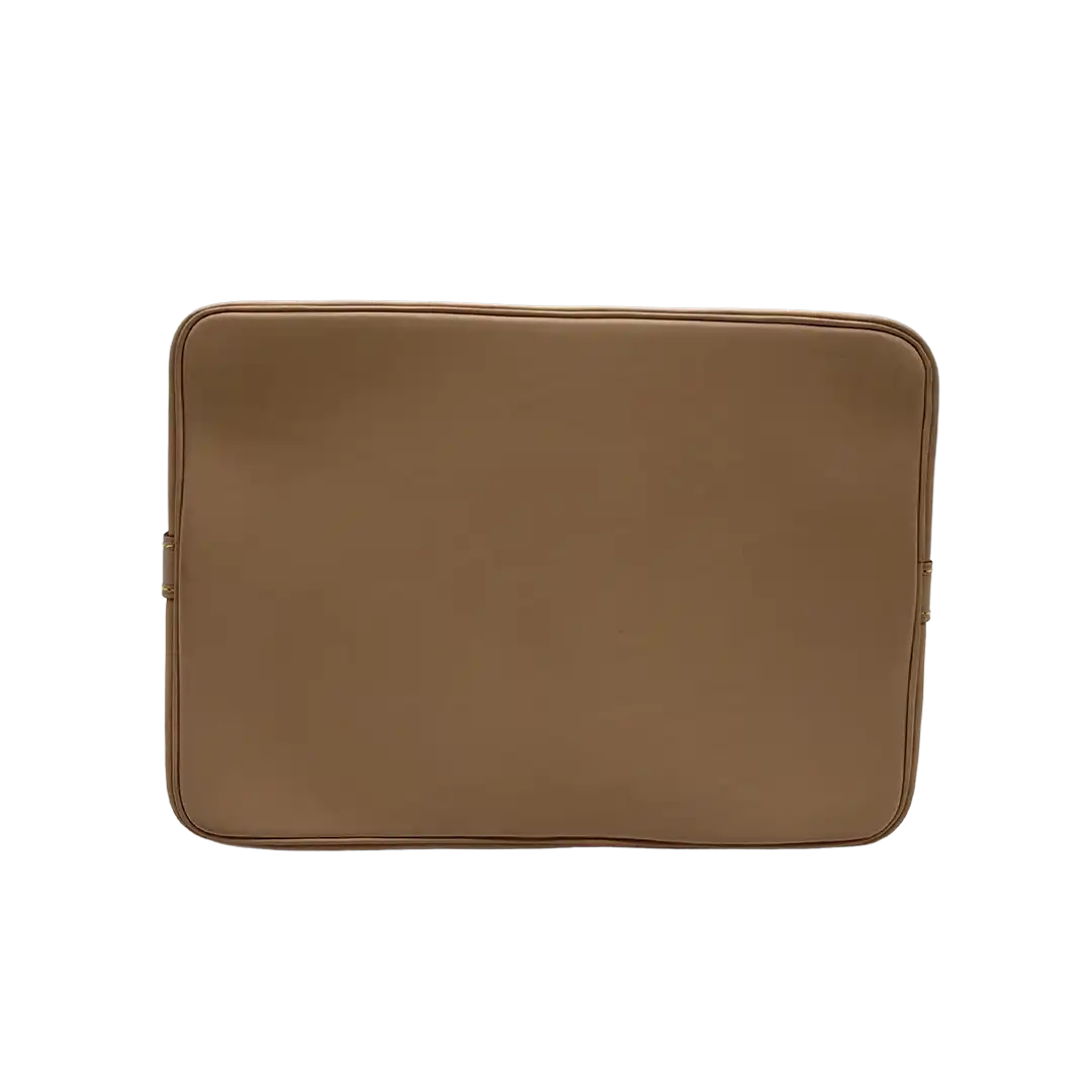 Louis Vuitton Noé M42224 Monogram Canvas Fullset / neuwertig Louis Vuitton