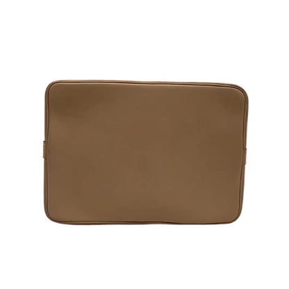 Louis Vuitton Noé M42224 Monogram Canvas Fullset / neuwertig Louis Vuitton
