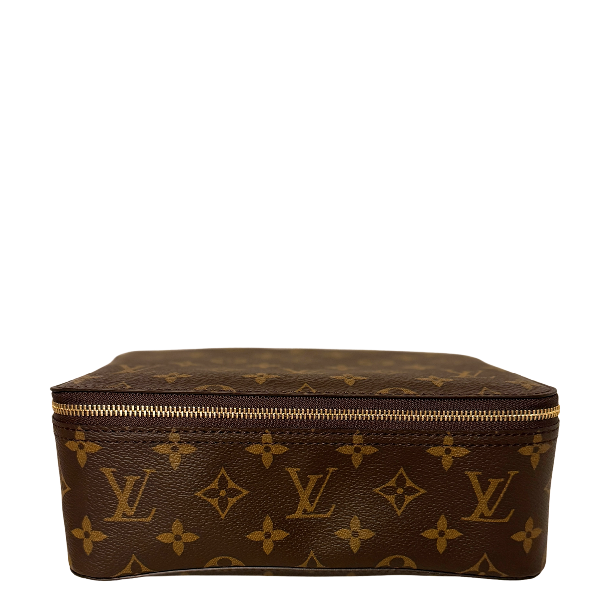Louis Vuitton Packing Cube MM Monogram M43689 / neuwertig Louis Vuitton
