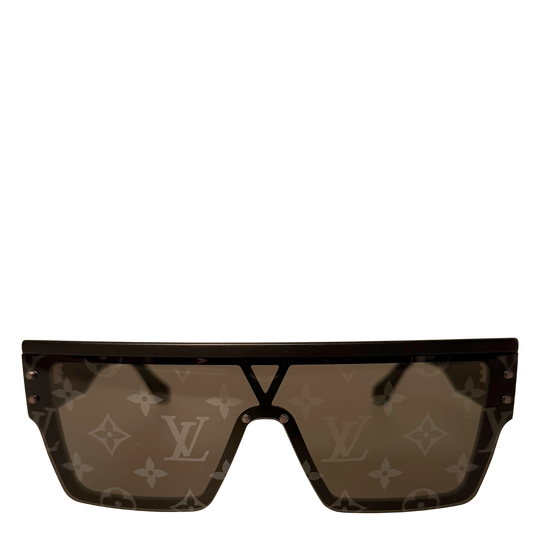 Louis Vuitton Waimea L Sonnenbrille Fullset / neuwertig Louis Vuitton