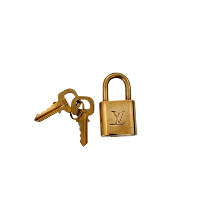 Louis Vuitton Speedy 25 Bandouliere M46977 Monogram Canvas Braun Fullset / neuwertig Louis Vuitton