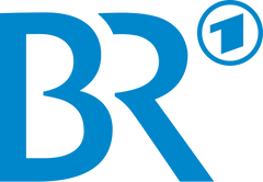 BR