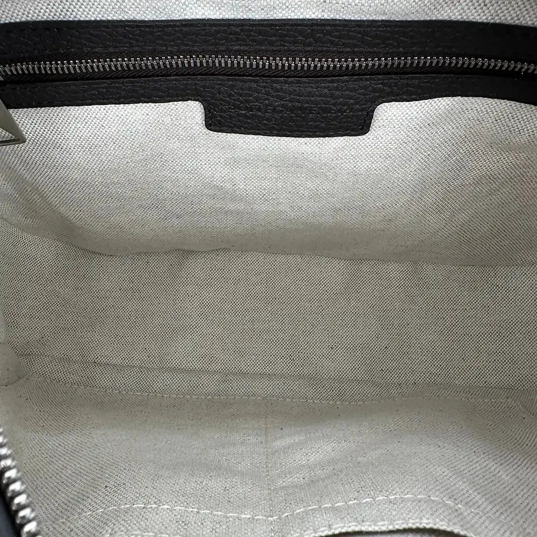 Bottega Veneta Intrecciato Camera Bag Fondant neue Kollektion / neuwertig Bottega Veneta