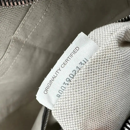 Bottega Veneta Intrecciato Camera Bag Fondant neue Kollektion / neuwertig Bottega Veneta