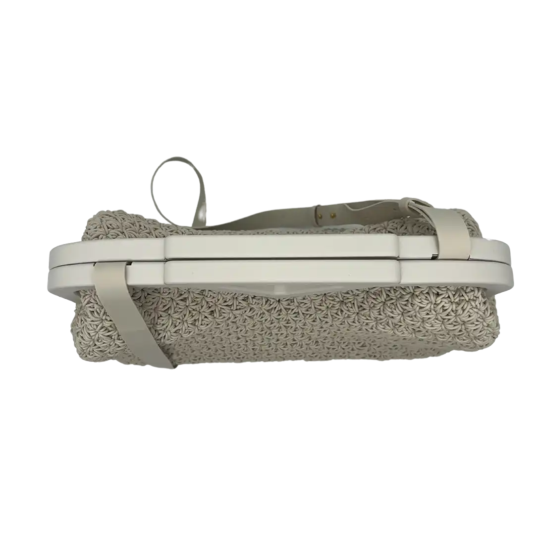 Bottega Veneta Medium Point SS2022 seltene Ausführung / neuwertig Bottega Veneta