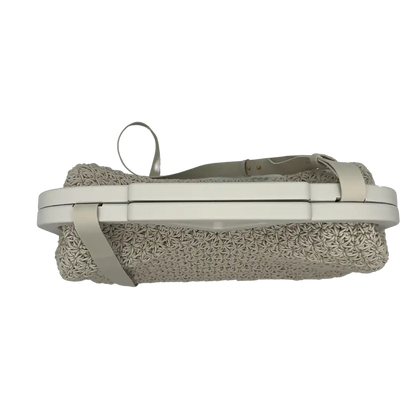 Bottega Veneta Medium Point SS2022 seltene Ausführung / neuwertig Bottega Veneta