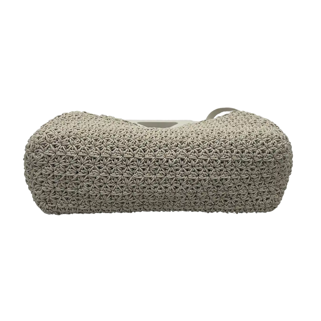 Bottega Veneta Medium Point SS2022 seltene Ausführung / neuwertig Bottega Veneta