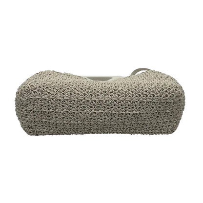 Bottega Veneta Medium Point SS2022 seltene Ausführung / neuwertig Bottega Veneta