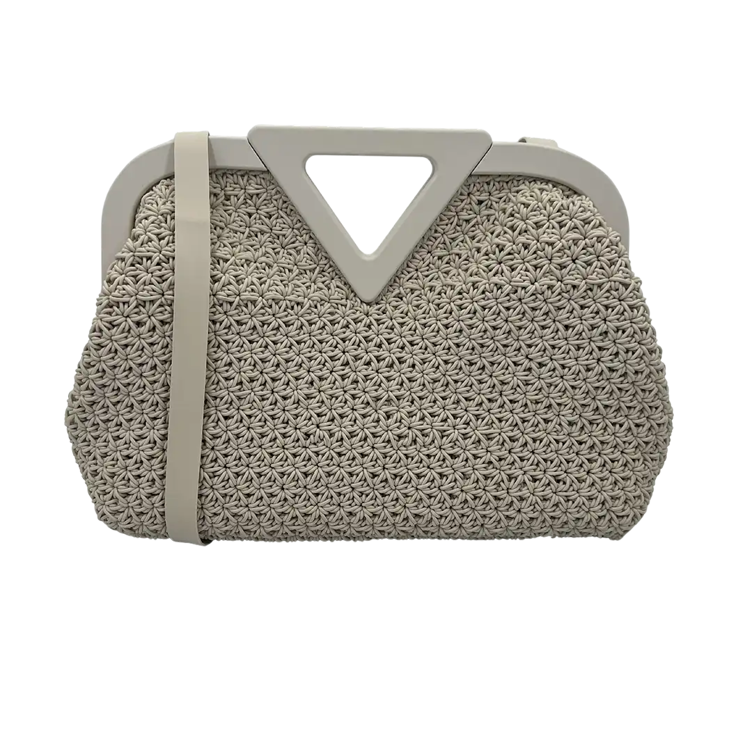 Bottega Veneta Medium Point SS2022 seltene Ausführung / neuwertig Bottega Veneta