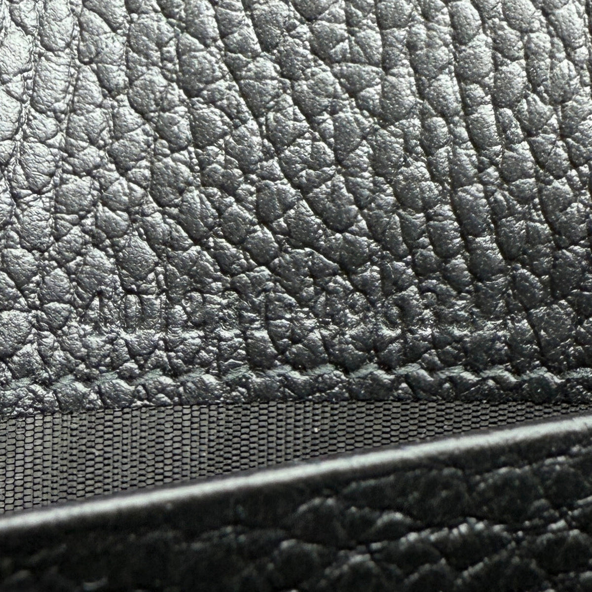 Gucci Dionysus Tasche Schwarz / neuwertig Gucci