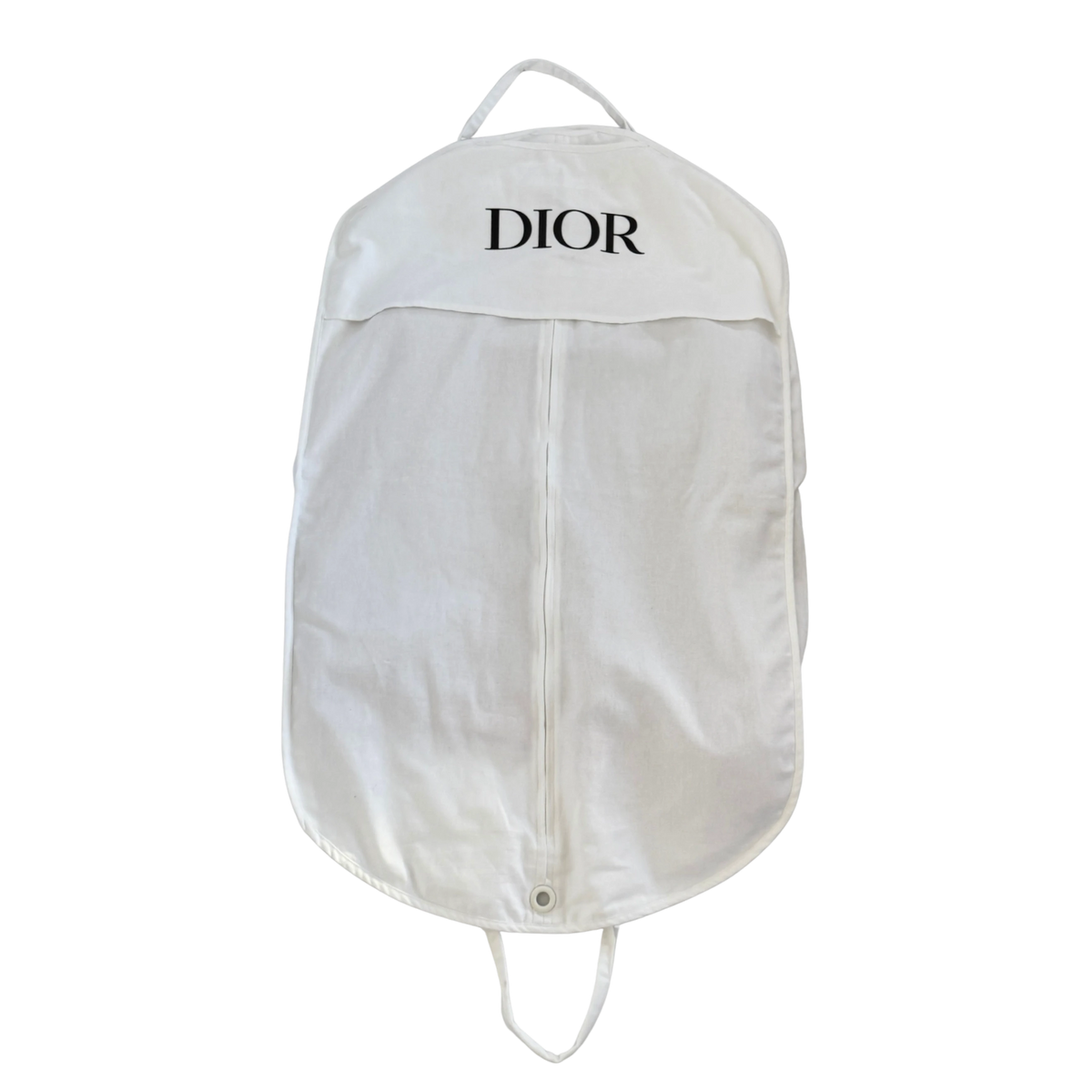 Dior Blazer Größe 8 Beige / sehr gut Echtheitscheck
