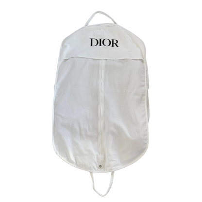 Dior Blazer Größe 8 Beige / sehr gut Echtheitscheck