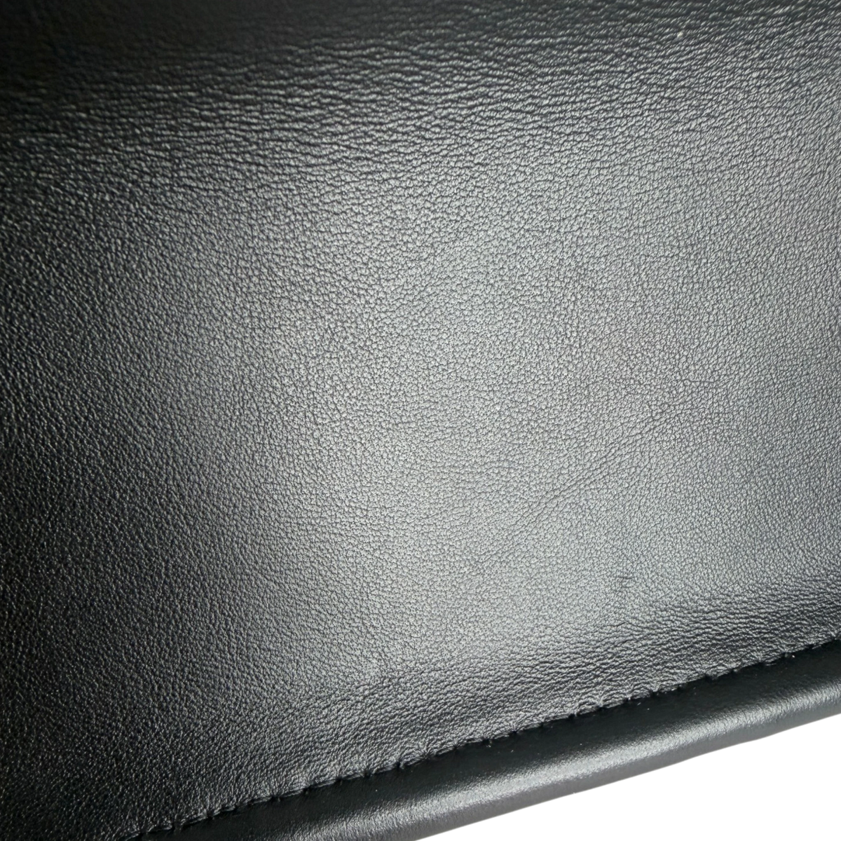 Dior Book Tote Medium Dior Zodiac Stickerei Latte Multicolor Schwarzes Leder mit Schulterriemen 2024 Dior