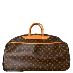Louis Vuitton Eole 60 M23202 Braun