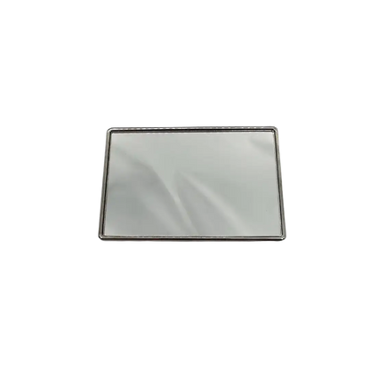 Gucci Clutch schwarz Schlangenleder / sehr gut Gucci