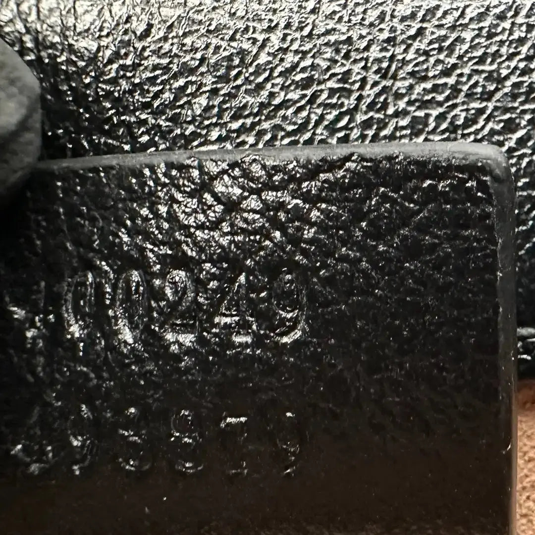 Gucci Dionysus GG Schultertasche klein Multicolor Tweed / neuwertig Gucci
