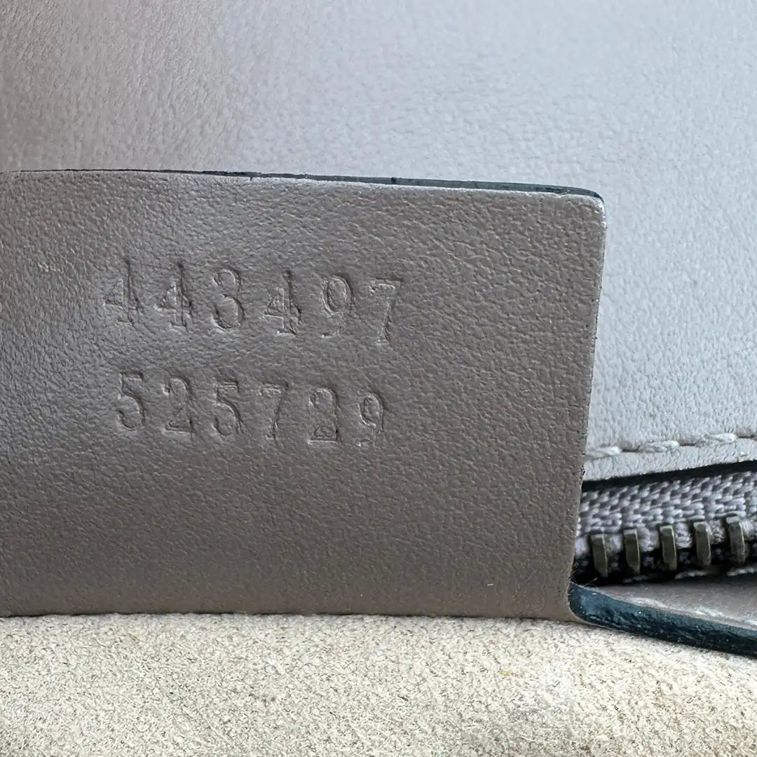 Gucci GG Marmont Small nude /beige Handtasche / akzeptabel Gucci