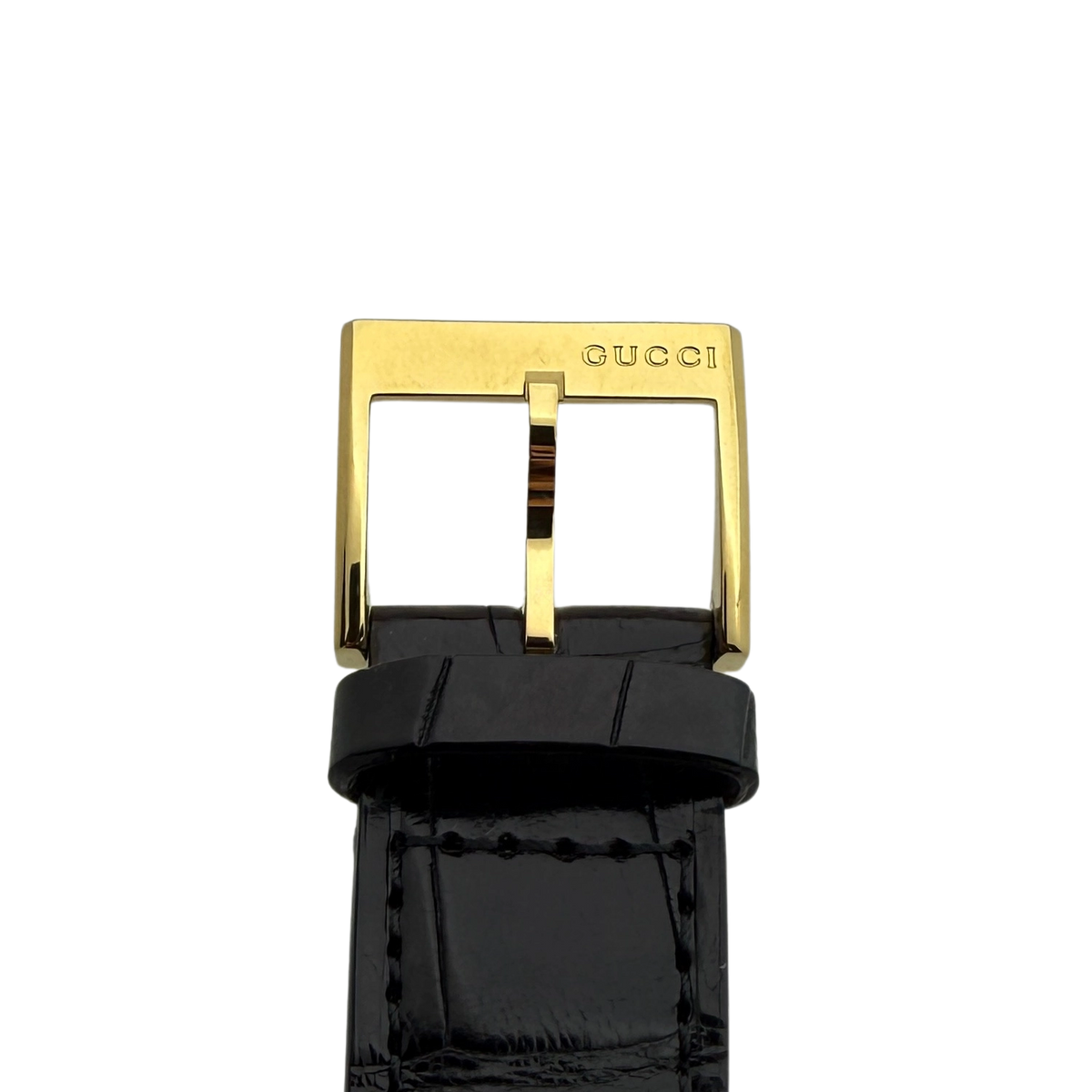 Gucci Le Marché des Merveilles (YA126463) G-Timeless Uhr mit All Echtheitscheck