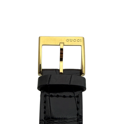 Gucci Le Marché des Merveilles (YA126463) G-Timeless Uhr mit All Echtheitscheck