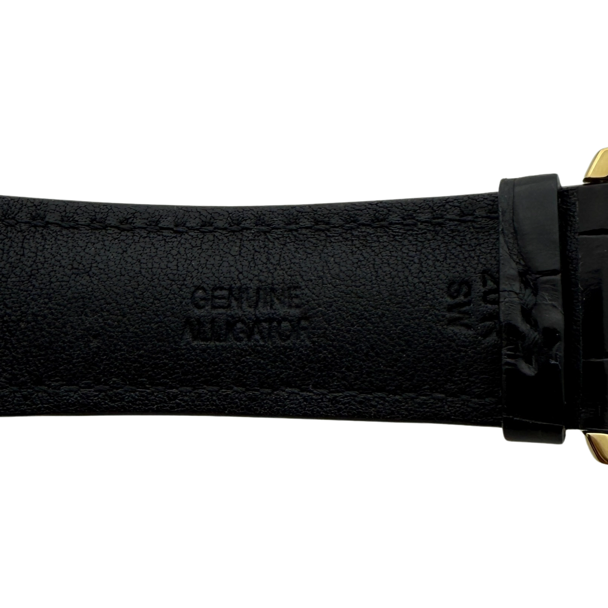 Gucci Le Marché des Merveilles (YA126463) G-Timeless Uhr mit All Echtheitscheck