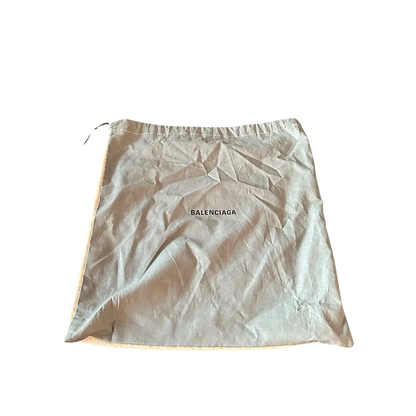 Gucci X Balenciaga The Hacker Projcekt Hourglass S / neuwertig Gucci