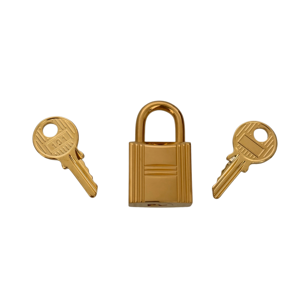 Hermès Picotin Lock 22 Taurillon Clemence Biscuit Fullset/ neuwertig Hermès