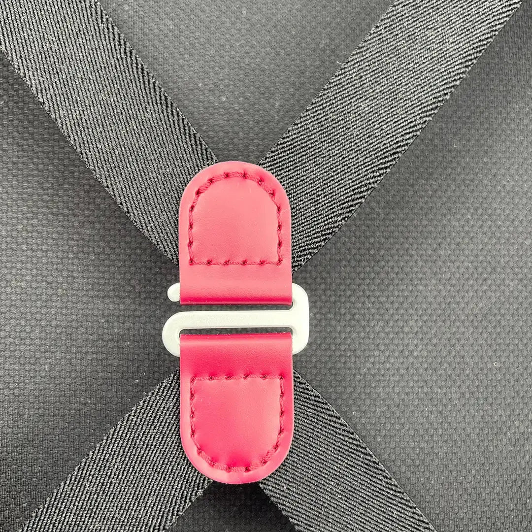 Horizon Soft 55 4R Lila Jaquard limited Edition Louis Vuitton