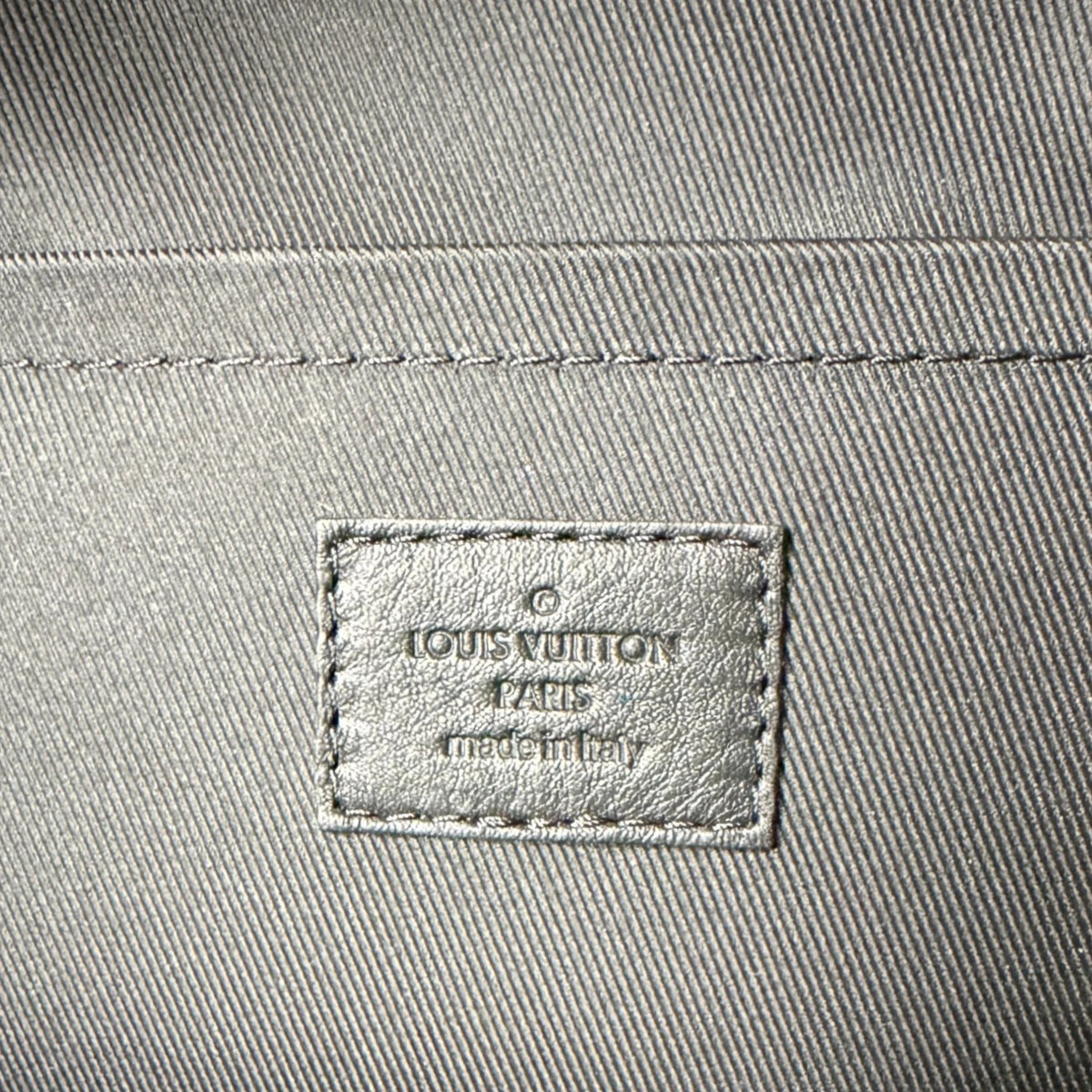 Louis Vuitton Palm Springs PM M44871 Monogram Canvas Louis Vuitton