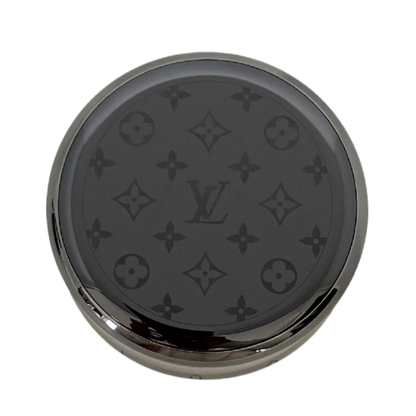 Louis Vuitton Horizon Light Up Kopfhörer Schwarz / neuwertig Louis Vuitton