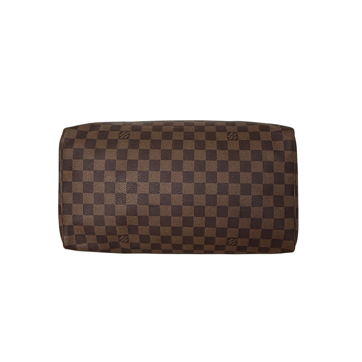 Louis Vuitton NéoNoé Damier EbeneMM Braun  N40213 / neuwertig Louis Vuitton