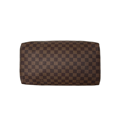 Louis Vuitton NéoNoé Damier EbeneMM Braun  N40213 / neuwertig Louis Vuitton