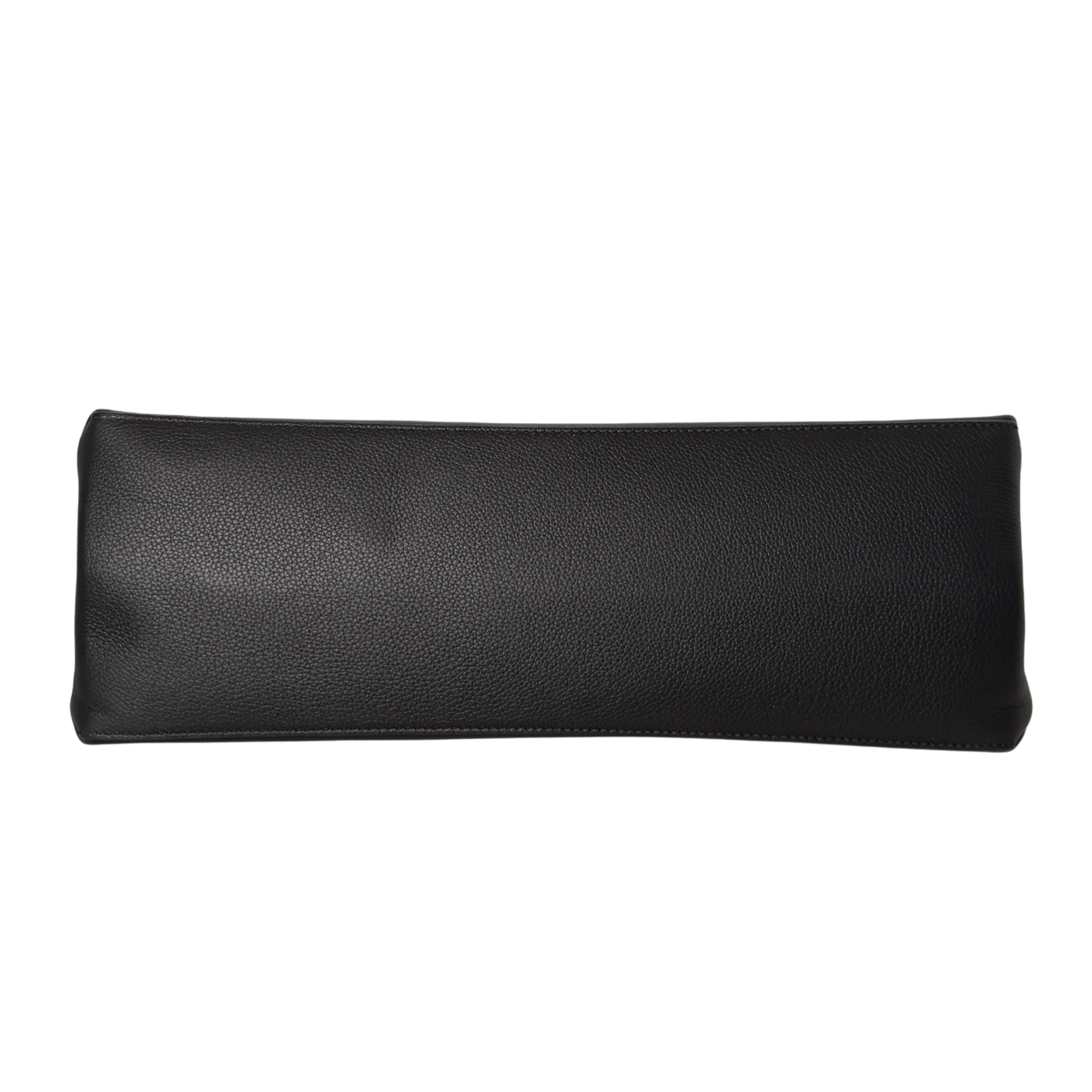 Louis Vuitton Lockme Shopper M57345 Schwarz / neuwertig Louis Vuitton