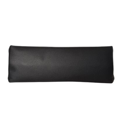 Louis Vuitton Lockme Shopper M57345 Schwarz / neuwertig Louis Vuitton