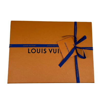 Louis Vuitton Alma BB Epi Leder schwarz Neu Louis Vuitton