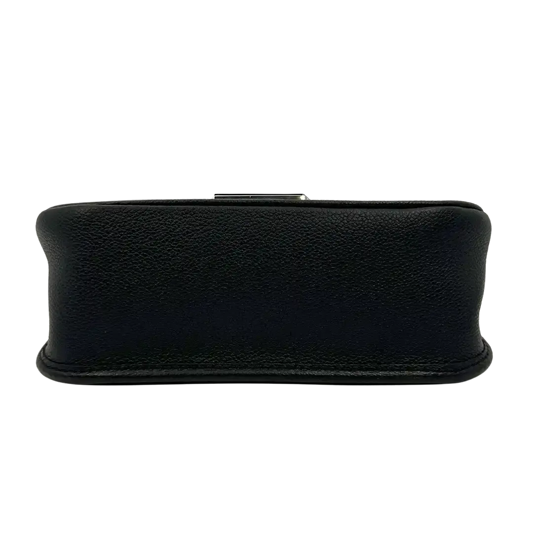 Louis Vuitton Buci NM Epi Leder schwarz M59386 Fullset / sehr gut Louis Vuitton