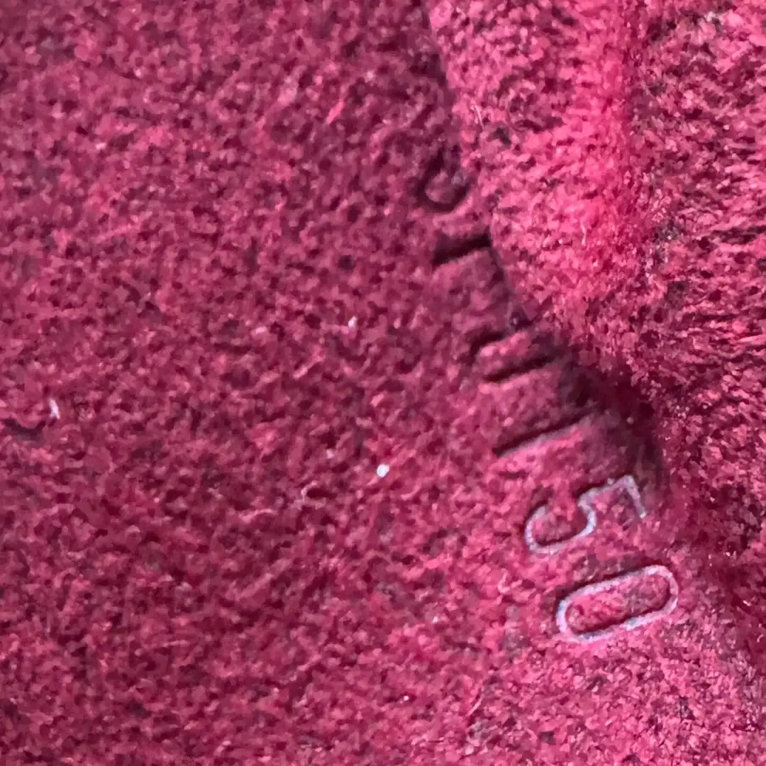 Louis Vuitton Chrissie Multicolor Weiss / sehr gut Louis Vuitton