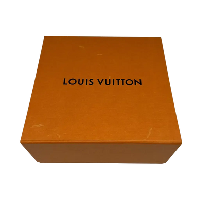 Louis Vuitton Dauphine Mini Monogram Canvas / sehr gut Louis Vuitton
