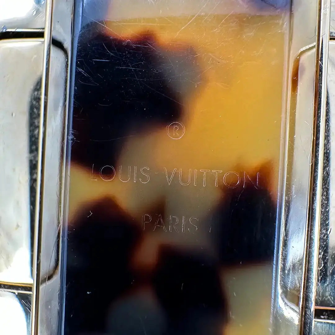 Louis Vuitton Etoile GM  Exotique Tote Bag / sehr gut Louis Vuitton
