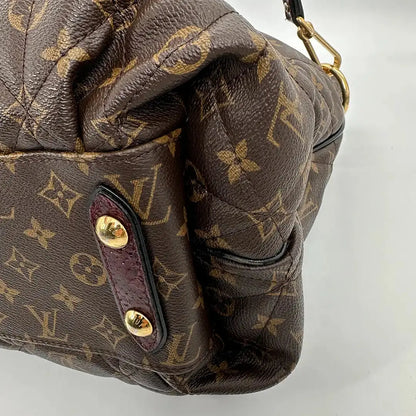 Louis Vuitton Etoile GM  Exotique Tote Bag / sehr gut Louis Vuitton