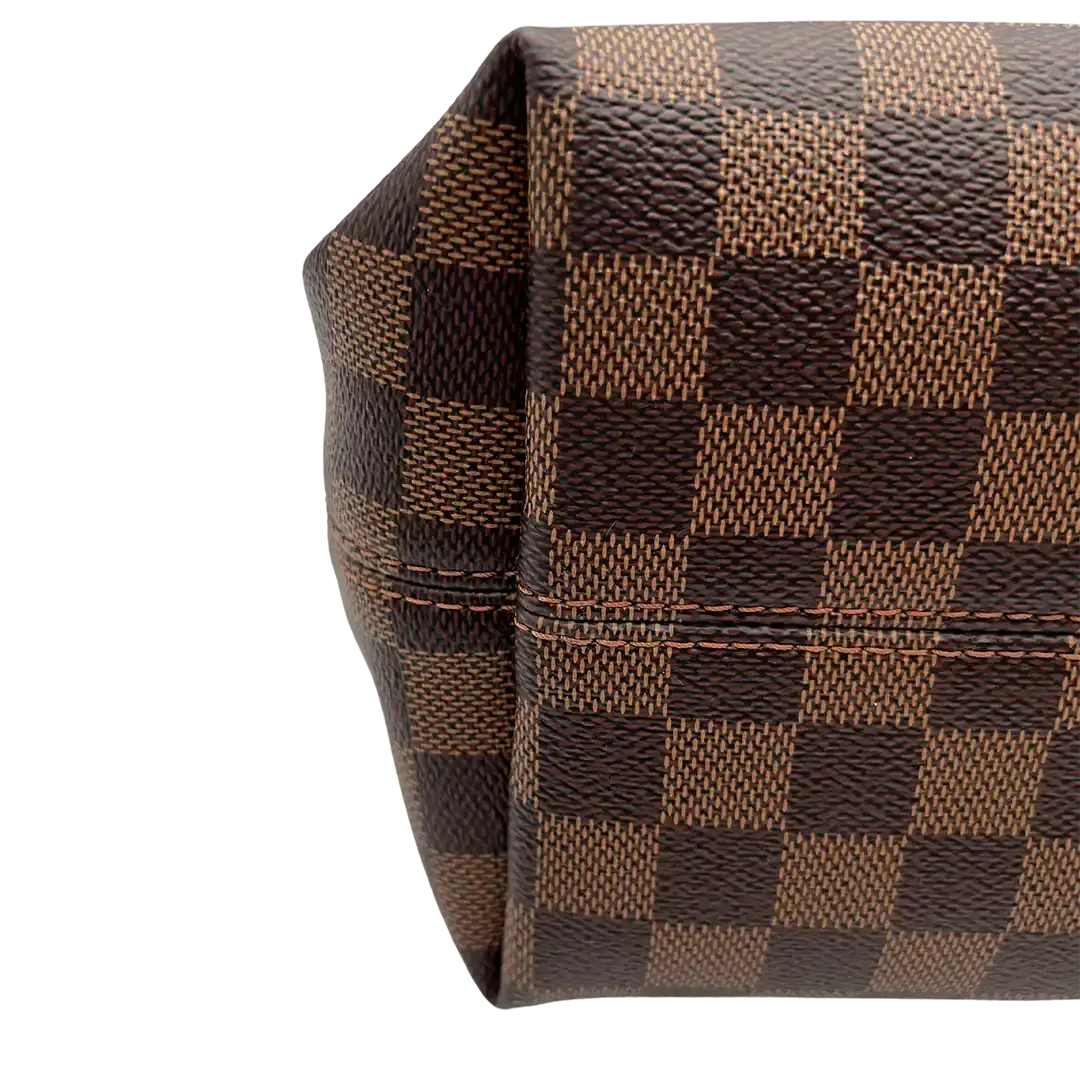Louis Vuitton Graceful MM  boden links