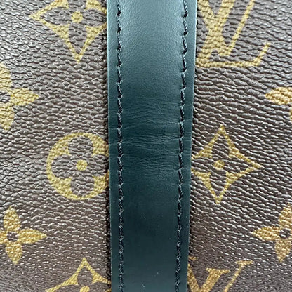 Louis Vuitton Keepall 45 Monogram Weekender  / neuwertig Louis Vuitton