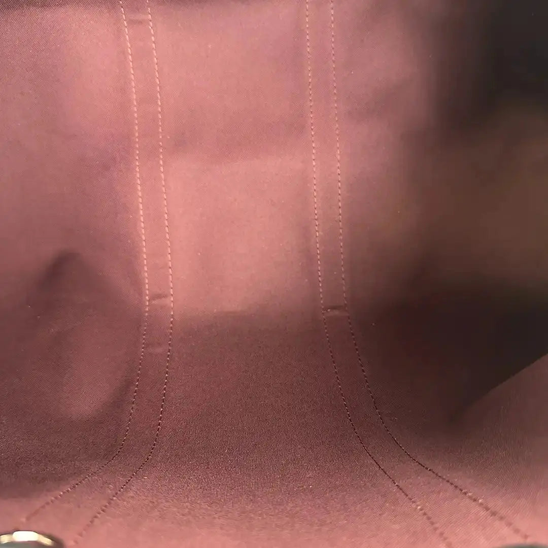 Louis Vuitton Keepall 45 Monogram Weekender  / neuwertig Louis Vuitton