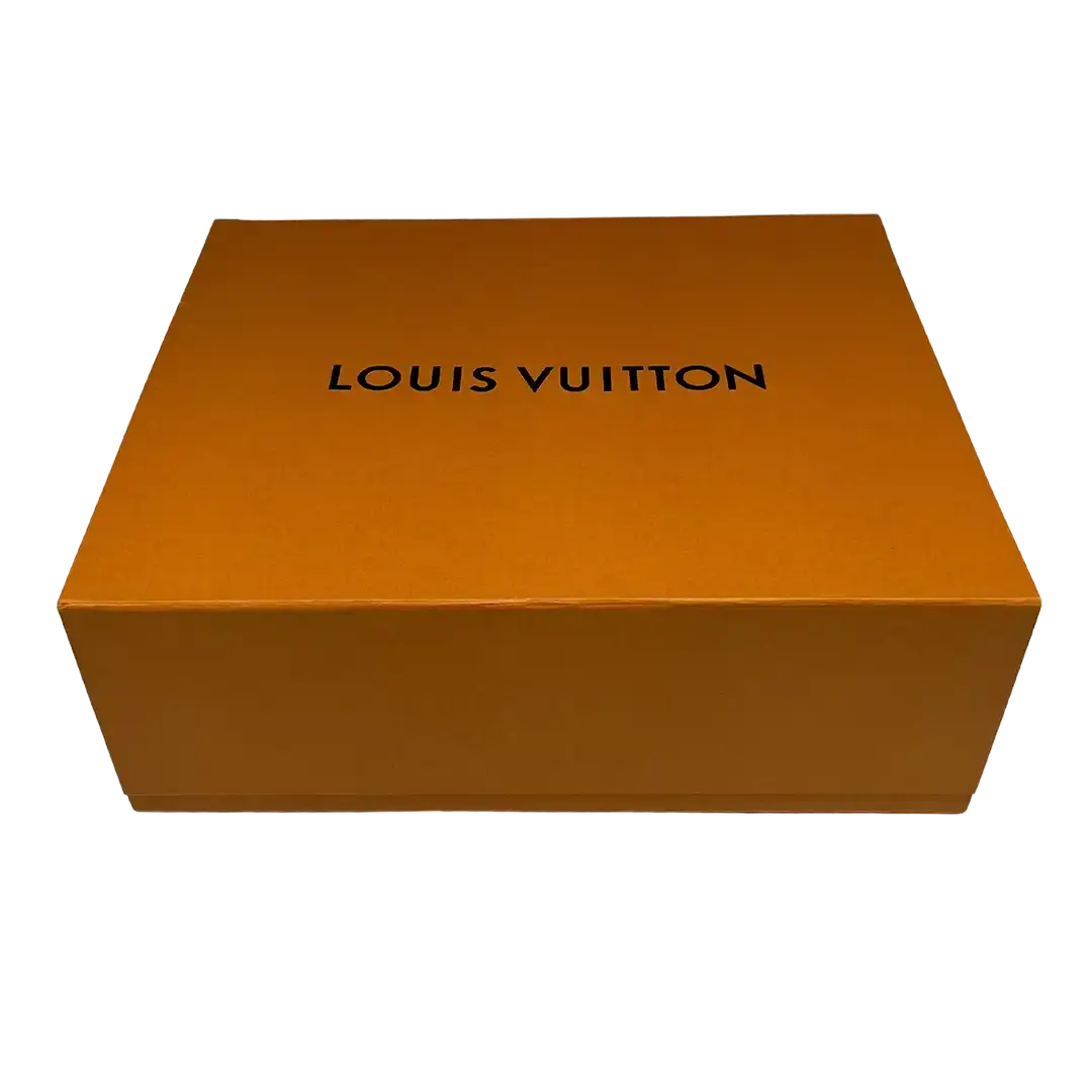 Louis Vuitton Keepall 45 mit Schulterriemen Monogram Eclipse / sehr gut Louis Vuitton