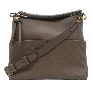 Louis Vuitton Maida Hobo Tourterelle M45523