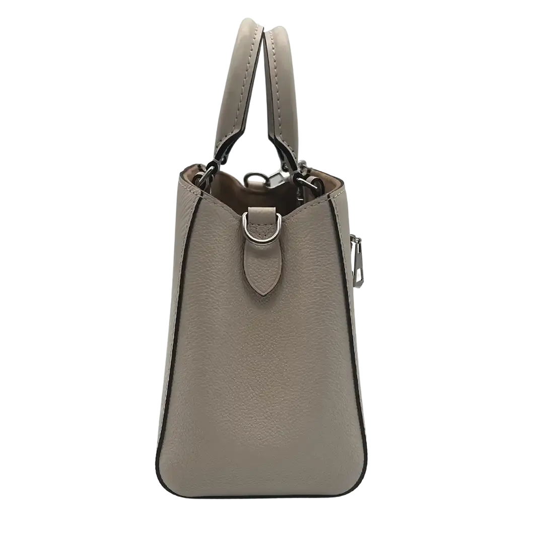 Louis Vuitton Marelle Tote BB Quarz Neu Louis Vuitton
